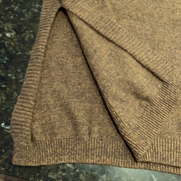 Halston Sweater - Picture 2 of 2